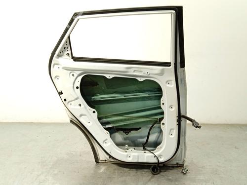 Left rear door HYUNDAI TUCSON (TL, TLE) 1.6 GDi | BP29401540C4 