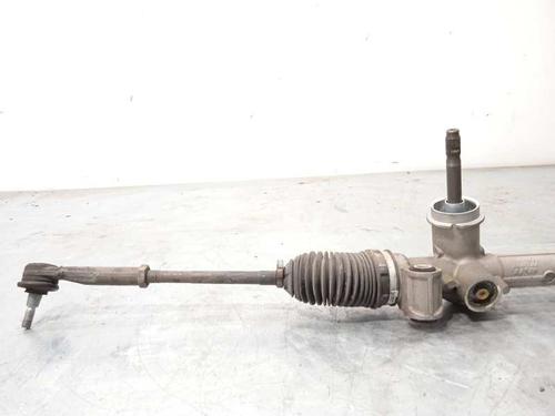 Steering rack OPEL CORSA E (X15) | BP10418199M22 - Image 2