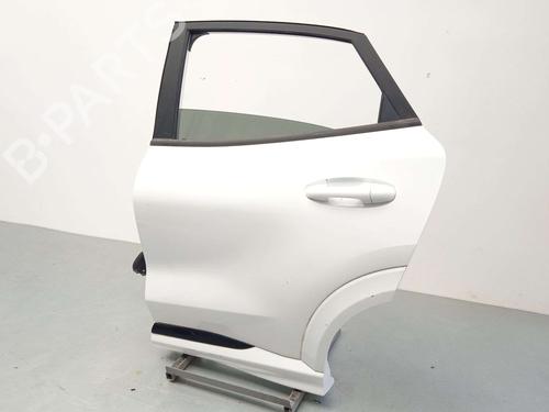 Dør venstre bagtil FORD PUMA (J2K, CF7) 1.0 EcoBoost | BP38919980C4 - Image 3