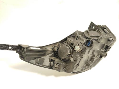 Left headlight KIA RIO IV (YB, SC, FB) 1.0 T-GDI 100 Eco-Dynamics+ | BP33826062C28  - Image 5