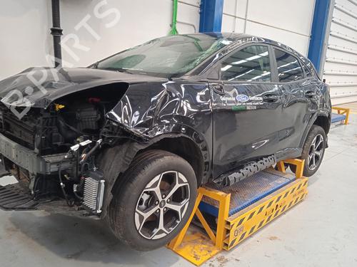 Rat FORD PUMA (J2K, CF7) 1.0 EcoBoost mHEV | BP35755532C49  - Image 11