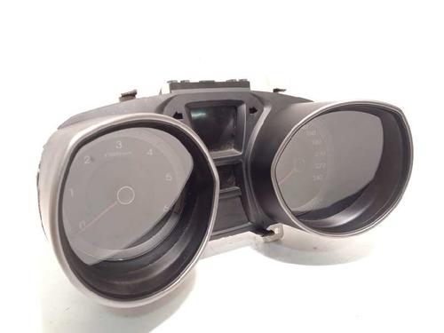 Used Instrument cluster Instrument cluster 9817902 9817902