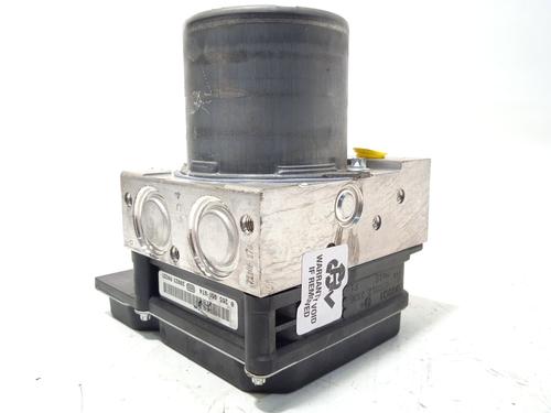 ABS pump BMW X1 (E84) sDrive 18 d | BP28378808M43 - Image 2