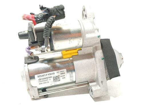 Used Starter Starter 32515284 32515284