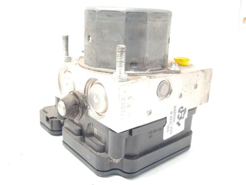 ABS pump OPEL CORSA E (X15)  | BP28108095M43 
