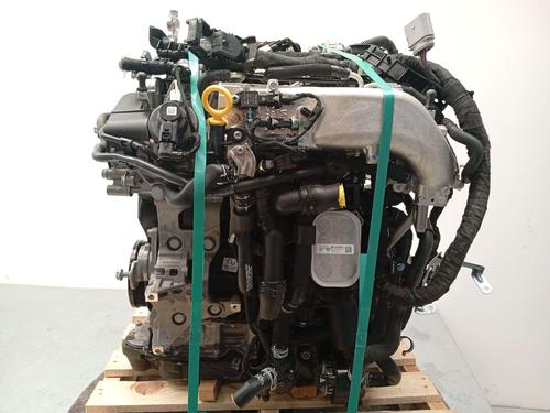Motor Motor 38199113 38199113