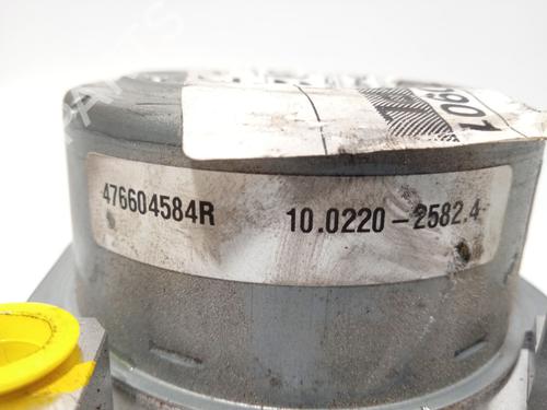 ABS pump DACIA SANDERO III 1.0 TCe 90 | BP21392354M43 