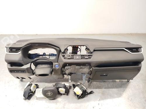 airbag-kit-toyota-rav-4-v-_a5_-_h5_-2018-28208689 main image