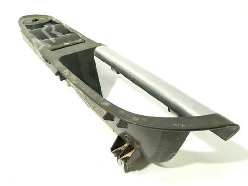 Left front window switch FORD KUGA II (DM2) | BP8209651I27 - Image 2