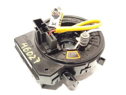 squib-airbag-kia-picanto-iii-ja-10-93490g3130-2017-9532812 main image