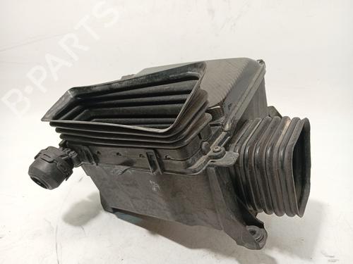 Air filter box AUDI R8 (4S3, 4SP) 5.2 FSI Plus quattro | BP30617697M87 - Image 3