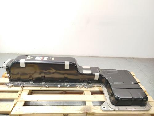 BP27398087E11 main image