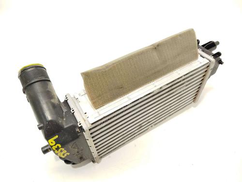 Intercooler FORD PUMA (J2K, CF7) 1.0 EcoBoost | BP38201238M30 - Image 2