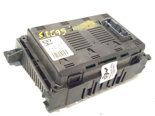 Multifunctionele display OPEL ANTARA A (L07) 2.0 CDTI | BP28143440C48 