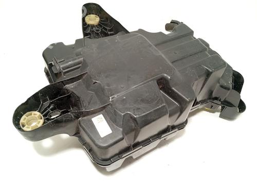 AdBlue-tank PEUGEOT RIFTER 1.5 BlueHDi 130 | BP34122012M85  - Image 5