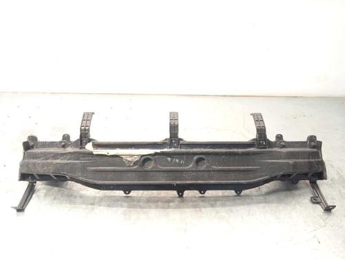 rear-bumper-reinforcement-hyundai-i30-gd-14-86631a6000-2011-11048604 main image