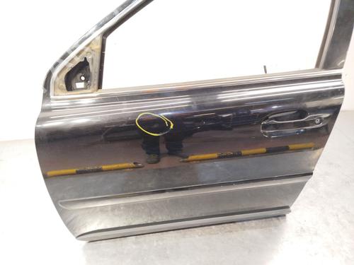 Left front door VOLVO XC90 I (275) D5 AWD | BP22926350C2 