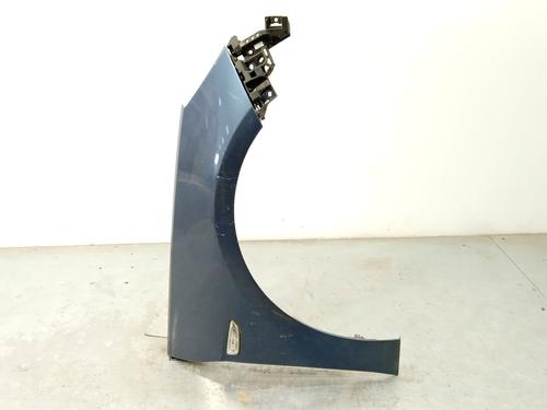 Used Right front fenders MAZDA 3 (BK) 1.6 DI Turbo (109 hp) 28623973