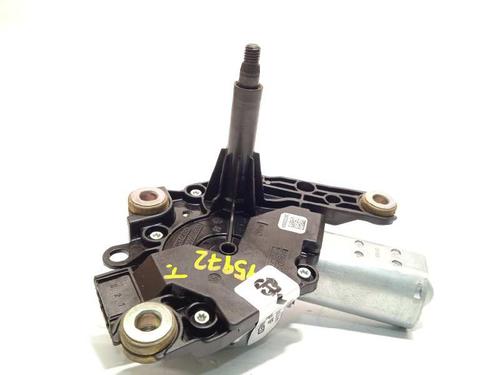 Used Rear wiper motor MERCEDES-BENZ GLA-CLASS (X156) GLA 250 4-matic (156.946) (211 hp) 8370615