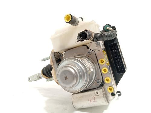 Used ABS pump ABS pump MAZDA 3 Hatchback (BP) SKYACTIV-X M Hybrid AWD (186 hp) 36526585 36526585