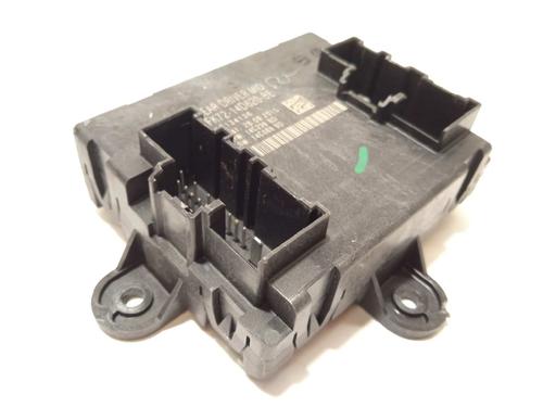 Used Electronic module Electronic module 17105868 17105868