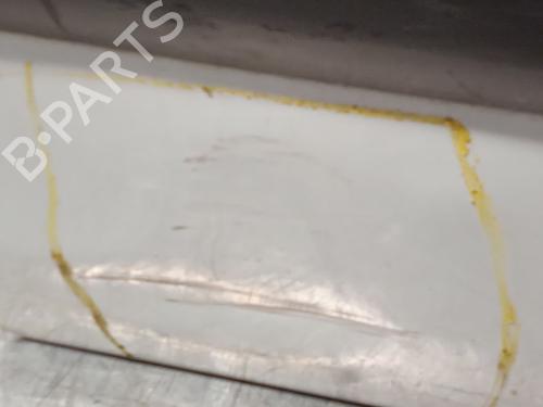 Right front door CITROËN BERLINGO MULTISPACE (B9) 1.6 HDi 75 16V | BP24220607C3 