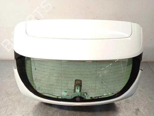 Tailgate FORD FOCUS III 1.5 TDCi | BP13113973C6 