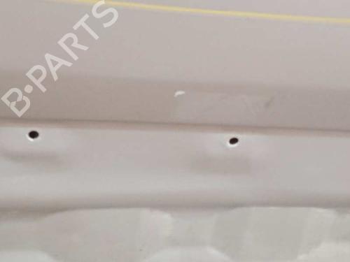 Right front door LAND ROVER RANGE ROVER IV (L405) 4.4 SDV8 4x4 | BP12202406C3 