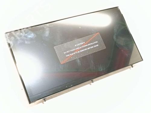 Used Display monitor Display monitor 39100974 39100974