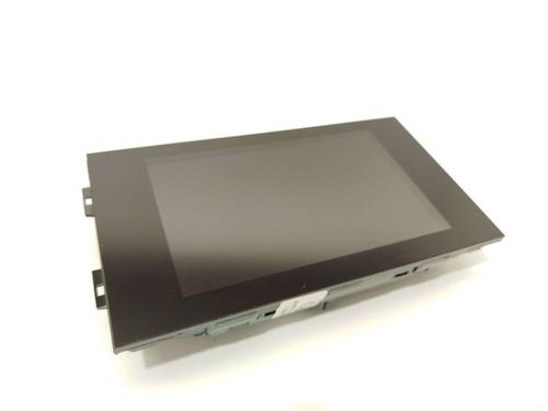 Used Display monitor Display monitor 38199373 38199373