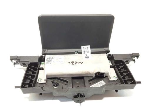 Display monitor AUDI A4 B9 Avant (8W5, 8WD) | BP11818118C48