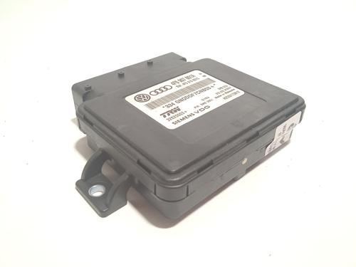 Electronic module AUDI A6 C6 (4F2) 2.0 TDI | BP33544214M83 - Image 2