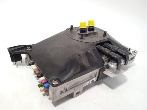 Electronic module TESLA MODEL 3 (5YJ3) EV | BP19323533M83 - Image 2