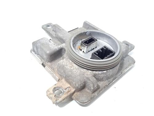 Ballast Xénon AUDI A4 B8 Avant (8K5) 3.0 TDI quattro (245 hp) 28093496