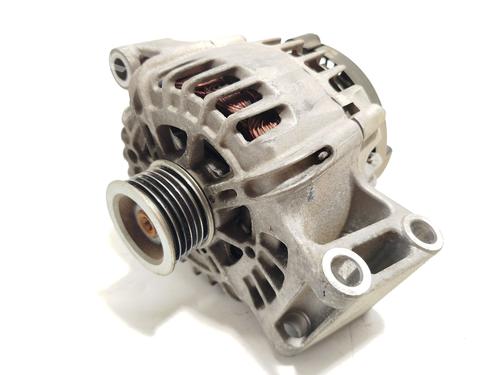 Used Alternator FORD KA+ III (UK, FK) 1.2 Ti-VCT (85 hp) 32228549
