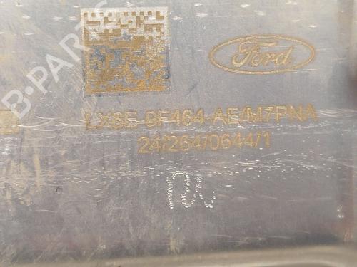 Egr FORD KUGA III (DFK) 2.5 Duratec Plug-in-Hybrid | BP30204760M69 - Image 4