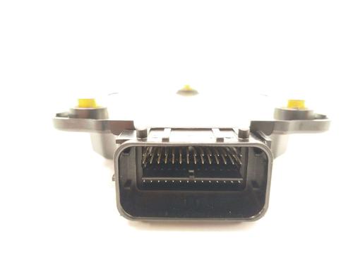 Electronic module KIA SPORTAGE V (NQ5) 1.6 T-GDI MHEV AWD | BP38465732M83 - Image 4