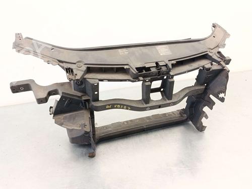 Used Front slam panel Front slam panel 38469475 38469475