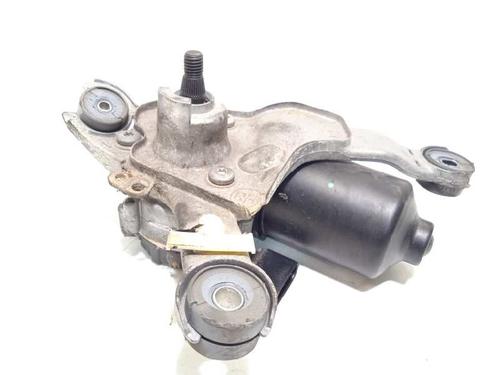 Motor limpa vidros frontal FORD MONDEO V Hatchback (CE) 2.0 TDCi (180 hp) DS7317504BG | 2512454