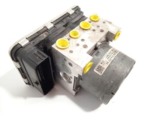 BP18320611M43 main image