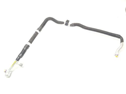 Used AC pipe VW CALIFORNIA T6 Camper (SGC, SGG, SHC) [2015-2025]  17476180