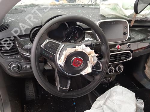 Gearbox FIAT 500X (334_) 1.0 (334.AXN1B) | BP34237534M3  - Image 29