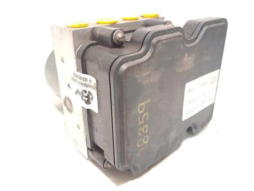 ABS pump SEAT ARONA (KJ7, KJP)  | BP13054127M43 