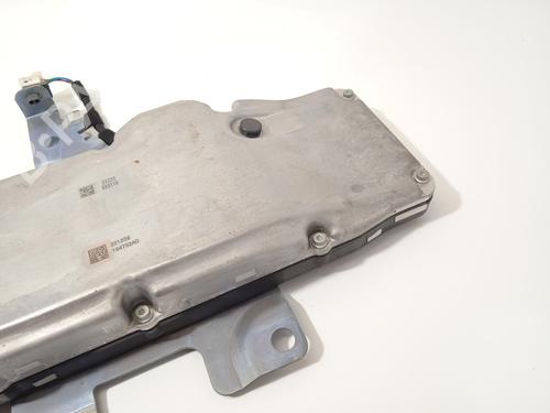 Battery MAZDA 3 Hatchback (BP) 2.0 SKYACTIV-G M Hybrid | BP28295276E11 