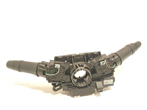 Steering column stalk MITSUBISHI ECLIPSE CROSS (GK_, GL_) 1.5 T-Mivec | BP39945170I23 - Image 6