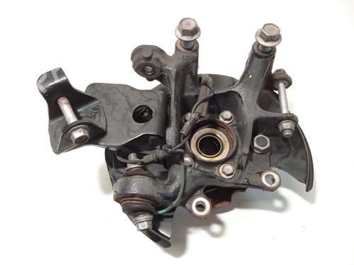 Right rear steering knuckle LEXUS NX (_Z1_)  | BP17212749M28 