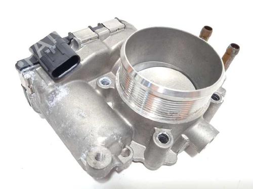 Used Throttle body Throttle body 13630774 13630774