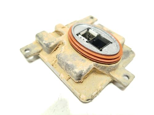 xenon-ballast-bmw-x1-e84-2009-2010-2011-2012-2013-2014-2015-24407069 main image