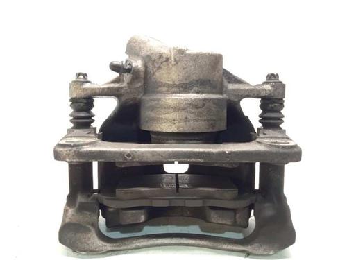Left front brake caliper PEUGEOT 308 III (FB_, FH_, FP_, F3_, FM_)  | BP15282457M105 