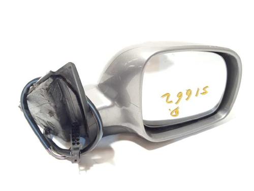 Used Right mirror Right mirror 15187571 15187571